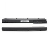 baterija za laptop hp elitebook 8560w/8760w HST-IB2P VH08/VH08XL, 5200mAh