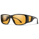 Smith Naočare za sunce SM Monroe Peak 807/XC Cene