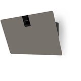 Faber napa Soft Edge - FENIX GRIGIO LONDRA | shoptok.hr