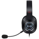 Edifier G2II Črna | Shoptok.si