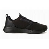 Puma Retaliate Tongue Crna | shoptok.hr
