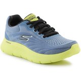 Skechers Tek & Trail Domyślna nazwa Modra Cene