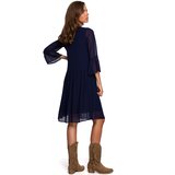 Stylove Ženska haljina S236 | shoptok.hr