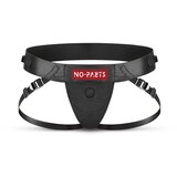 No-Parts strap on pojas - Jordan Cijene