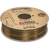 High Gloss PLA Bronze - 1,75 mm / 750 g | Shoptok.si