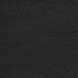  Visoka komoda crna 60 x 33 x 100 cm konstruirano drvo | shoptok.hr