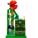 Sonic set Stardust speedway zone ( 1042993 ) | Eponuda.com