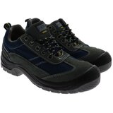 Safety Jogger Cipele plitke vel.41 GOBI sive/plave | Eponuda.ba