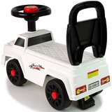  Dječja guralica QX-5500- 2 - bijela | shoptok.hr