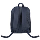 Riva Case nahrbtnik za prenosnik 15,6" 8065 temno moder | Shoptok.si