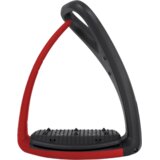 freejump Stremena Soft Up Pro 2 - Pepper Red Cene