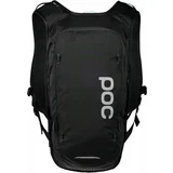 Poc Column VPD Backpack Uranium Black 13L