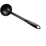 Tefal kutlača bienvenue 27443 Cene