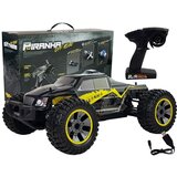  Buggy na daljinsko upravljanje 1:10 ENOZE 9200E 40 km/h - žuti | shoptok.hr