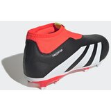 Adidas muške kopačke predator league ll fg bpg | ePonuda.com