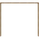 Dieter Knoll OKRASNI OKVIR | Shoptok.si