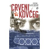Solaris Sem Istland - Crveni kovčeg Cene