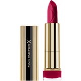 Max Factor colour elixir lip 110 rich raspb, ruž za usne Cene