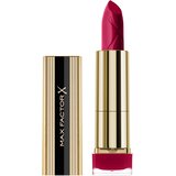 Max Factor Colour Elixir vlažilna šminka 4 g odtenek 110 Rich Raspberry za ženske | Shoptok.si