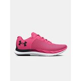 Under Armour Shoes UA W Charged Breeze-PNK - Women | Shoptok.si