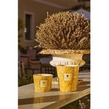 Baobab Collection Paz Dove dišeča sveča 1000 g | Shoptok.si
