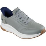Skechers Bobs Squad 4 patike | ePonuda.com