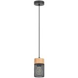 Rabalux visilica callum E27 1x max 25W bukva (72041) | Eponuda.com