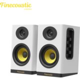 Fantech Bluetooth zvucnik FBB301 Hako Studio beli | Eponuda.com
