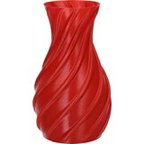 Extrudr PETG Transparent Red, 1.75 mm / 1100 g | Eponuda.com