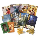  Citadels (HR) Slike
