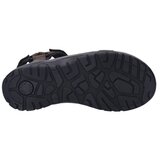 Josef Seibel Sandali & Odprti čevlji Arlo 01 Kostanjeva | Shoptok.si