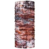 Buff Šali & Rute Original Rooz Rdeča | Shoptok.si