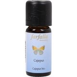 farfalla Kajeput bio Cene