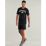 Adidas Fortnite Logo Graphic T-Shirt Crna | shoptok.hr