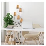 Opviq podna lampa bonibon 13236 | ePonuda.com