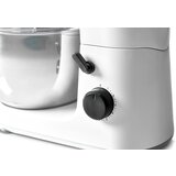 Gorenje Kuhinjski robot MMC600XG | Eponuda.ba