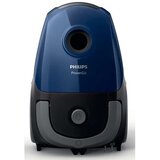 Philips Sesalnik FC8240/09 | Shoptok.si
