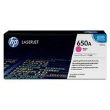 HP Toner CE273A 650A (škrlatna), original Cene