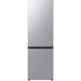 Samsung Kombinirani hladnjak RB34C600ESA/EF | shoptok.hr