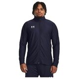 Under Armour Jakne Piste Ua Challenger Modra | Shoptok.si