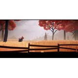 Maximum Games Deer & Boy (Nintendo Switch) | Shoptok.si