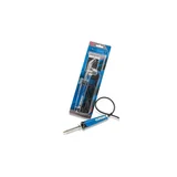 Lemilica sa postoljem 100W 170100