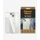 PanzerGlass HardCase maska za iPhone 14 i 13 | shoptok.hr