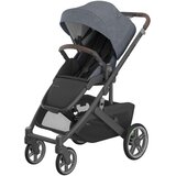 Uppababy dječja kolica cruz™ v3 julian Cijene