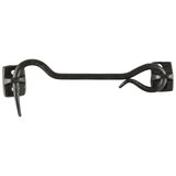 Esschert Design Kuka s ušicom (Duljina: 16,6 cm, Metal) | shoptok.hr