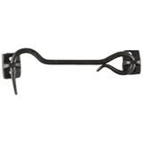 Kuka s ušicom (Duljina: 16,6 cm, Metal)