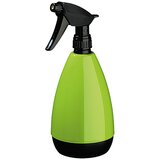 GELI Pršilka Geli Fashion (prostornina: 0,9 l, zelena) Cene
