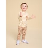 Sinsay Majica dugih rukava Mini Smiley | shoptok.hr
