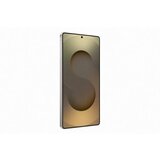 Samsung mobilni telefon S25 ultra 12GB/1TB titanium silver (SM-S938BZSHEUC) | ePonuda.com