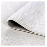 Conceptum Hypnose tepih (160x230) Lima 3050 Cream | ePonuda.com